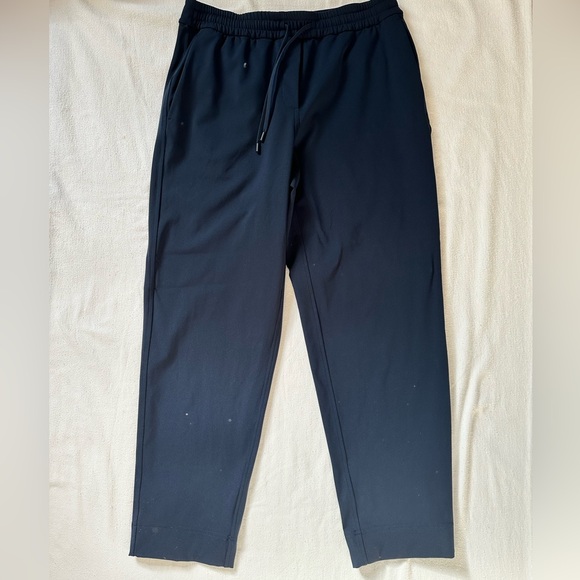 Lululemon Women’s sz Small, navy - Picture 1 of 6